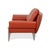 1600 Two-Seater Sofa in Leather from Rolf Benz For Sale - Image 16 of 17
