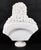 Antique 20th Century Italian Marble Bust of a Nobleman in Armour For Sale - Image 18 of 18