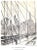 "New Backgrounds for a New Age" 1927 Park, Edwin Avery For Sale - Image 4 of 15