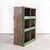 Vintage Victorian Pigeon Shelving Unit, 1920s For Sale - Image 9 of 10