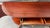 Brown Astoria Grand Gigasso 83” Sideboard Buffet With Mirror For Sale - Image 8 of 18