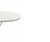 Traccia Low Table by Meret Oppenheim for Cassina For Sale - Image 9 of 16