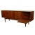Mid Century Modern Vintage G-Plan "Brasilia" Long Teak Credenza Sideboard 1965 For Sale - Image 12 of 15