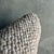 Size: 22" x 22" The Amari Pillow adds warmth, texture, and cozy style to any room. Sized at 22" x 22", it’s made from 100%...