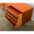 French Vintage Mid-Century Modern Sideboard For Sale - Image 11 of 16