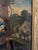 19th Century Continental Genre Oil Painting For Sale - Image 4 of 11