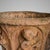 1950s Large Garden Basin with Musical Putti Italian Renaissance Inspiration, 1950s For Sale - Image 5 of 15