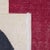 Hand-Woven Art Tapestry After Alexander Calder "Ice Rink" Aubusson Style Design For Sale - Image 6 of 8