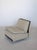 1960s Lounge Chair - "Vistose" For Sale - Image 4 of 6