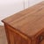 French Commode in Walnut, 1880 For Sale - Image 9 of 11