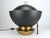 Mid-Century Italian Floor or Table Lamp, 1950s For Sale - Image 12 of 13