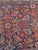 19th Century Antique Long Kurdish Runner Rug, 1800s For Sale - Image 5 of 18