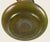 Glass Very Large Loetz Rindskopf 13” Iridescent Vase For Sale - Image 7 of 9
