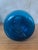 Blue Spiral Vases, 1890s For Sale - Image 9 of 14