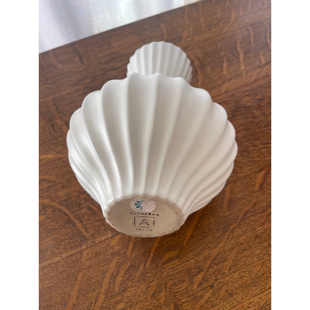 2010s Jonathan Adler Vase For Sale - Image 5 of 6