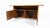 Mid-Century Modern Wooden Sideboard, 1960s For Sale - Image 6 of 14