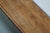 Early 20th Century French Rustic Oak Farmhouse Dining Table For Sale - Image 4 of 18