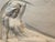 Contemporary Bill Mack Limited Edition (17/95) Bonded Sand Sculpture Wall Art - Inspiration For Sale - Image 3 of 14