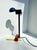 Vintage L25 Table Lamp, Italy, 1980s For Sale - Image 15 of 18