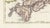 Antique Map of Japan with Coast of Korea by Barbiellini, 1807 For Sale - Image 5 of 10