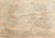 Early 20th Century Chinese Runner (Size Adjusted) Doris Leslie Blau For Sale - Image 5 of 6