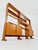 Danish Teak Room Divider from L CHR Larsen & Søn, 1960s For Sale - Image 10 of 11