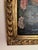 Attributed Cusco School Madonna & Child Oil on Canvas, Peru, 19th Century or Earlier, Family Provenance For Sale - Image 11 of 18