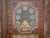Antique Alpine Painted Wardrobe For Sale - Image 16 of 18