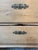 Drop Front Pine Desk For Sale - Image 12 of 17