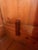 Wave-Fronted Wardrobe in Walnut Veneer from Zurich, 1720 For Sale - Image 9 of 12