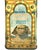 On offer is an original 1920s Watkins "Egyptian Bouquet" Talcum Powder tin manufactured by The J.R. Watkins Company based...