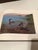 First Edition "The World of Owen Gromme” Signed and Numbered 490/950 For Sale In Detroit - Image 6 of 8