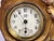 Jennings Brothers Antique Jennings Brothers Equestrian Horse Desk Clock & Divided Tray, j.b. 282 For Sale - Image 4 of 18