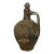 Mid-Early 20th Century Mediterranean Olive Oil Jug For Sale