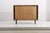 Mid-Century Sideboard, 1960s For Sale - Image 13 of 18