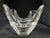 Modern Late 20th Century Orrefors Crystal Nova Bowl For Sale - Image 3 of 11
