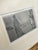 Victorian Max Klinger Conclusion (Satire/Resolution), 1879 Original Etching, Opus II Plate Xiii, Framed German Symbolist Art For Sale - Image 3 of 6