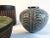 Ceramic Vase, Bowl, and Pot by Eva Kumpmann, 1950s, Set of 3 For Sale - Image 4 of 18