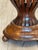 Mid 19th Century Classical Form Mahogany, Brass and Copper Peat Bucket For Sale - Image 10 of 10