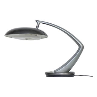 Boomerang 64 Lamp from Fase, Spain For Sale