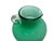 Postmodern Jug from Tarnowiec Glassworks, Poland, 1970s For Sale - Image 4 of 8