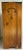 1920s Japanese Traditional Tansu Tabletop Storage Cabinet - For Sale - Image 4 of 14