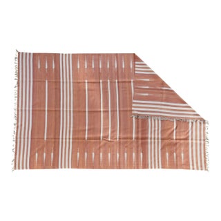 Bareilly Rug, 8X10 For Sale