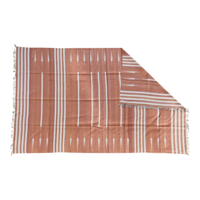 Bareilly Rug, 8X10 For Sale