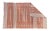 Bareilly Rug, 8X10 For Sale