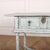 18th Century Painted Lamp Table For Sale - Image 3 of 11