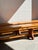 Set of Vintage Wooden Benches, 1970s For Sale - Image 4 of 9