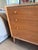 Mid-Century Modern Chest of Drawers in Teak from Kandya, 1950s For Sale - Image 14 of 18