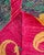 Arts & Crafts Collection Hand-Knotted Wool Area Rug - 9' 1" X 12' 0" For Sale In New York - Image 6 of 10