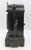 Neoclassical 19th Century Classical Taste Table Clock For Sale - Image 3 of 16